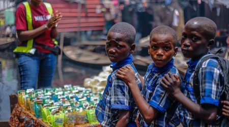 学校群如何营销活动内容