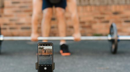 减肥视频内容如何优化营销