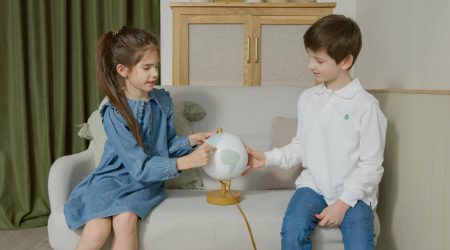 兴趣班群如何营销活动内容