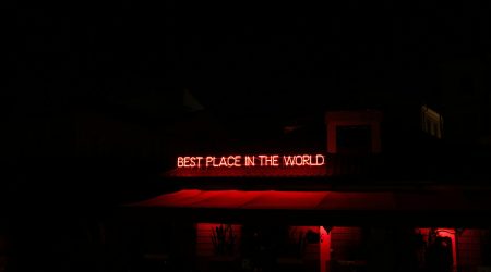 如何入行酒吧营销工作内容