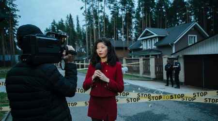 直播如何挂营销黑板内容