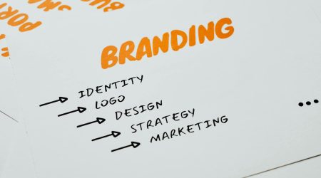 网络营销内容如何策划的