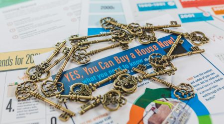 如何做地产营销工作内容