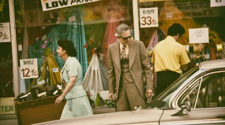 如何讲解橱窗营销模式的内容