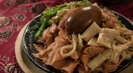 如何做小社群营销工作内容