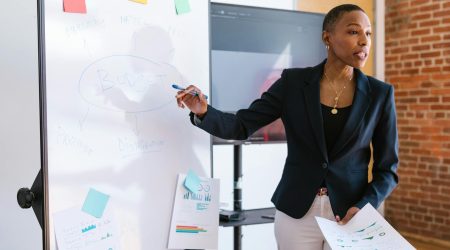 如何设计方案营销培训内容