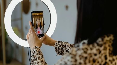 厂家如何做直播内容营销