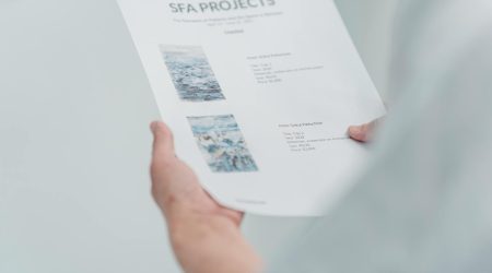 如何做展会营销视频内容