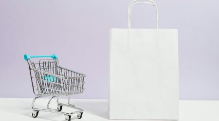 如何设计化妆品营销内容