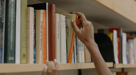 营销部如何选人谈话内容