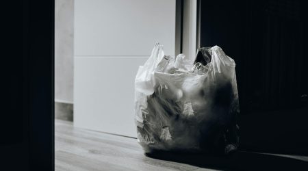 如何营销垃圾袋活动内容