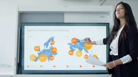 内容营销如何做数据检测