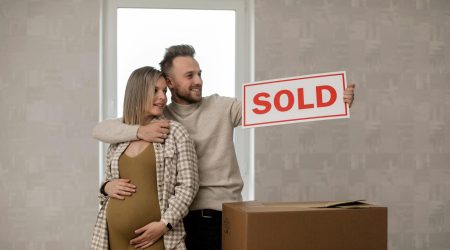 孕期如何做营销工作内容