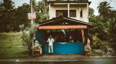 如何发布营销微博内容呢