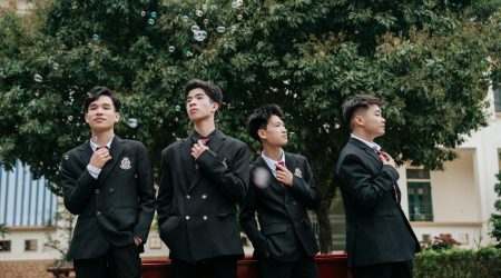 如何做校园营销工作内容