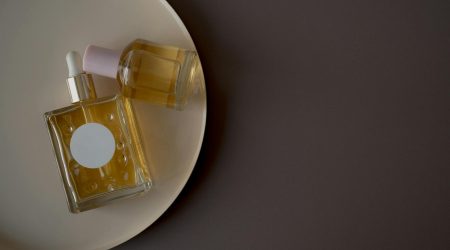 高价产品如何做内容营销