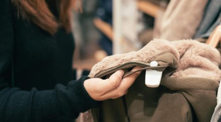 消费人群如何做内容营销