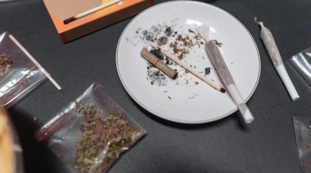 康复产品如何做内容营销