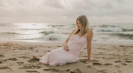 水厂如何做营销工作内容