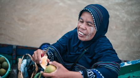 旅游号如何做内容营销