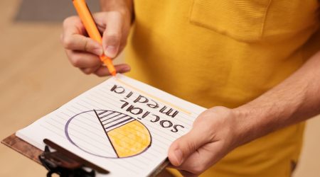 内容营销如何衡量