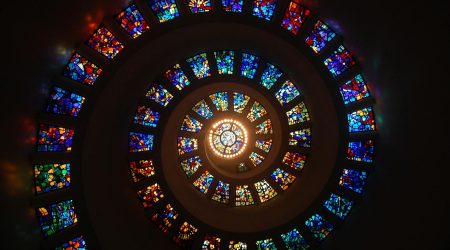 画院如何做内容营销