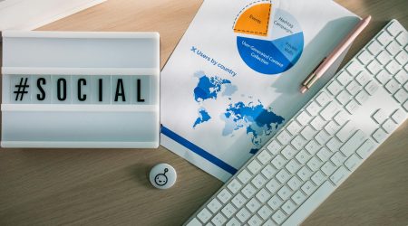 内容营销交易平台哪个好