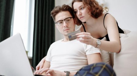 直播电商与内容营销哪个好