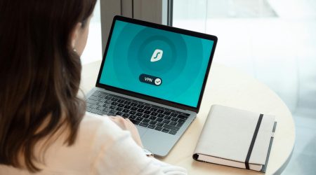 快手如何过滤营销号内容