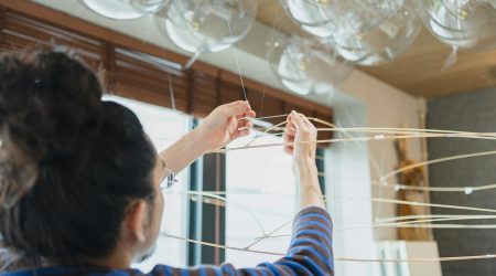 如何推送营销短信内容