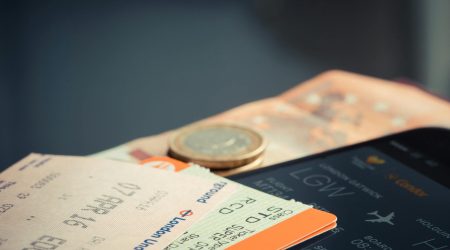 如何营销机票服务内容