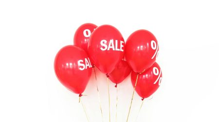 景区如何做好内容营销