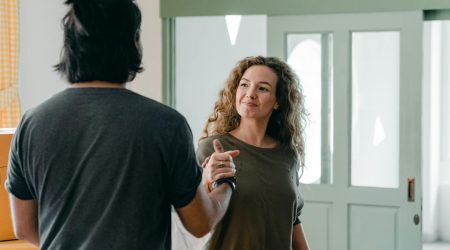 地产如何做内容营销