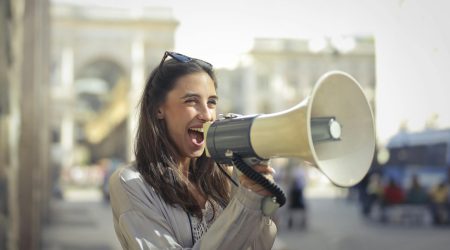 校园营销内容如何构建
