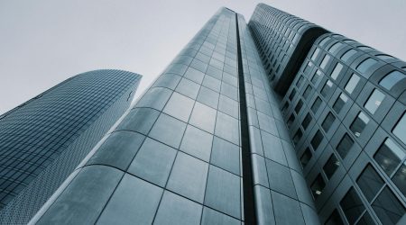 企业号在哪里发营销内容