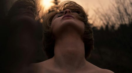 内容营销如何利用煽情