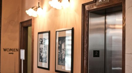 电梯如何内容营销推广