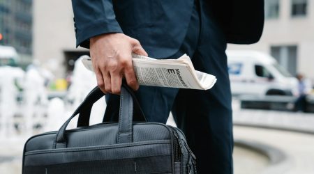 律师如何营销内容