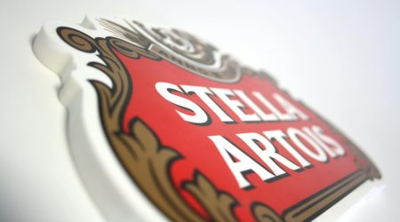 酒企如何营销内容