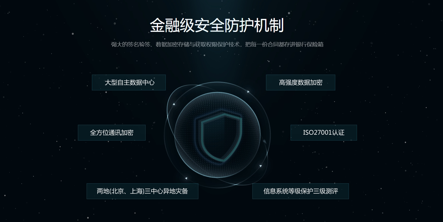 2025053005495861