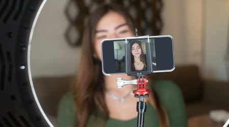 如何创新直播营销内容