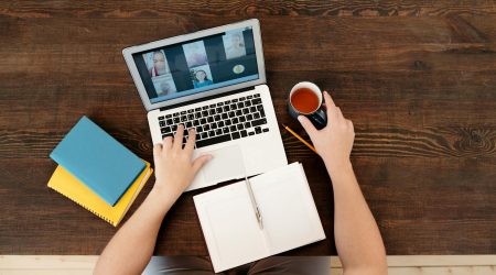 如何营销同学群聊内容