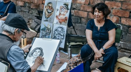 内容库营销佣金多少钱