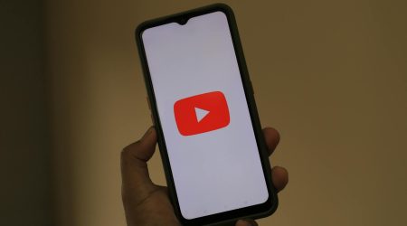 如何做app内容营销