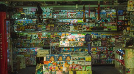 口碑营销的内容应该如何选择