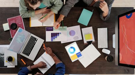 营销会议如何记录内容