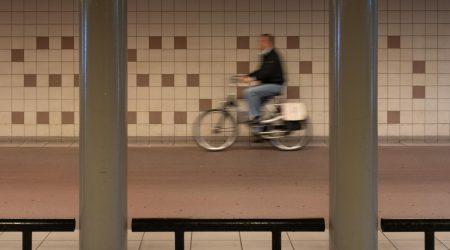 快手如何内容营销推广