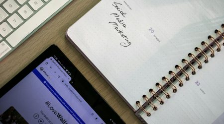 如何制定内容营销日历