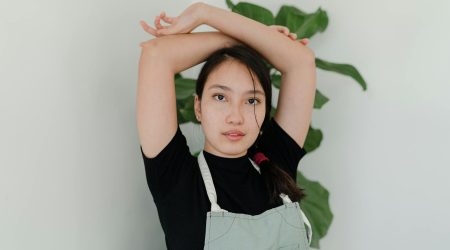 美妆行业内容营销多少钱