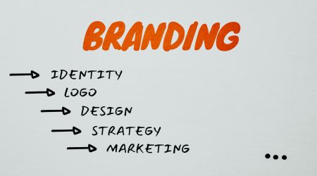 文化内容如何打造品牌营销